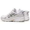 Gel-Venture 6 Schuhe «Weiss»
