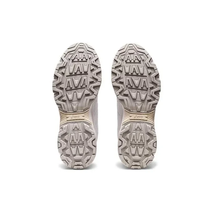 Gel-Venture 6 Schuhe «Weiss»