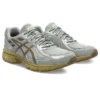 GEL-Venture 6 „Seal Grey“