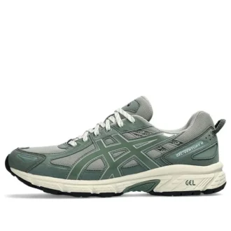 GEL-Venture 6 „Seal Grey Ivy“