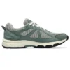 GEL-Venture 6 „Seal Grey Ivy“
