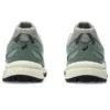 GEL-Venture 6 „Seal Grey Ivy“