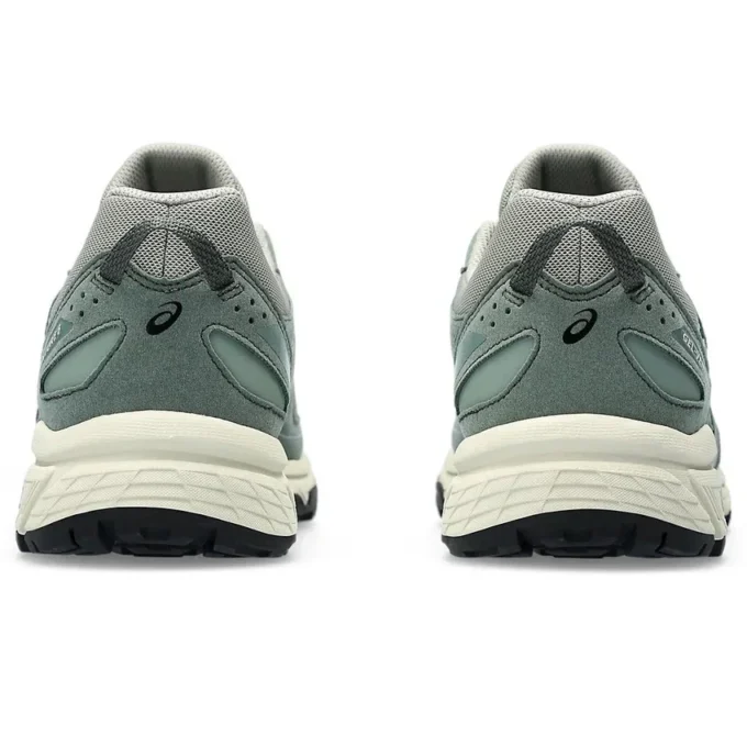 GEL-Venture 6 „Seal Grey Ivy“