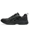Gel-Venture 6 Shield „Black“
