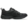 Gel-Venture 6 Shield „Black“
