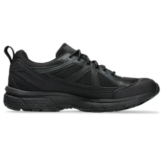 Gel-Venture 6 Shield „Black“