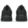Gel-Venture 6 Shield „Black“