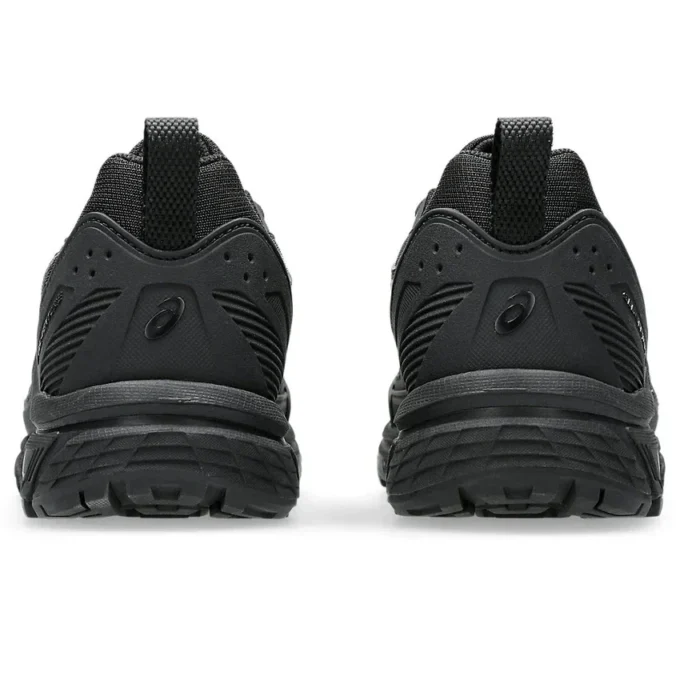Gel-Venture 6 Shield „Black“
