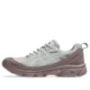 GEL-Venture 6 Shield „Mauve Grey“