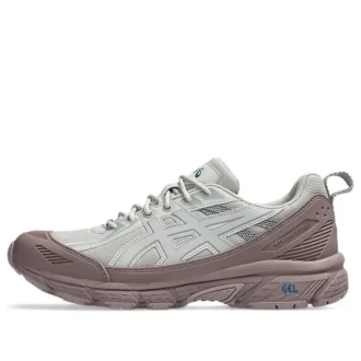GEL-Venture 6 Shield „Mauve Grey“