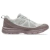 GEL-Venture 6 Shield „Mauve Grey“