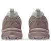 GEL-Venture 6 Shield „Mauve Grey“