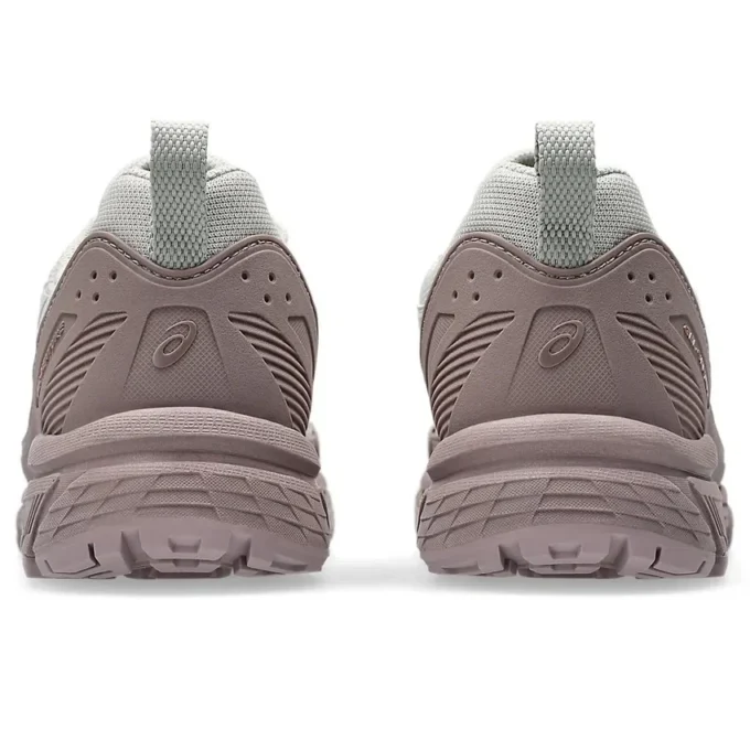 GEL-Venture 6 Shield „Mauve Grey“