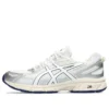 GEL-Venture 6 „Silver White“