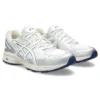 GEL-Venture 6 „Silver White“