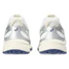 GEL-Venture 6 „Silver White“