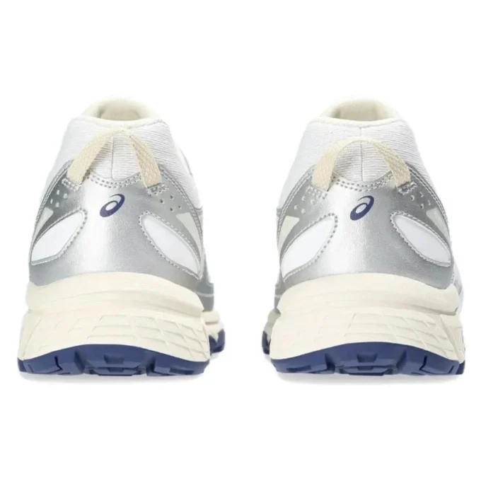 GEL-Venture 6 „Silver White“