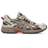 GEL-Venture 6 „Simply Taupe“