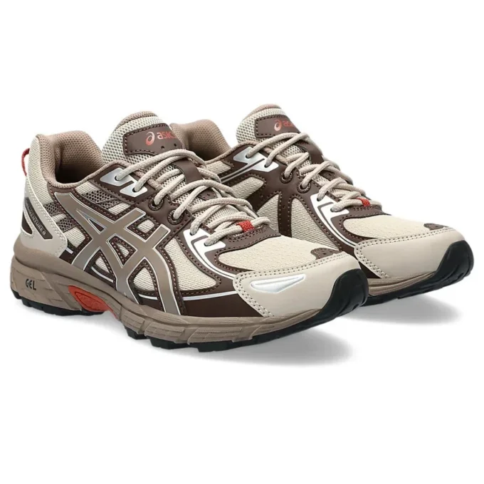 GEL-Venture 6 „Simply Taupe“