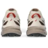 GEL-Venture 6 „Simply Taupe“