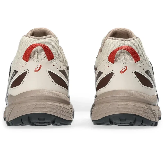 GEL-Venture 6 „Simply Taupe“