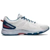 GEL-Venture 6 SPS «White Blue»