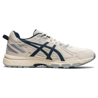 GEL-Venture 6 SPS «White Blue»