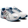 GEL-Venture 6 SPS «White Blue»