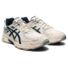 GEL-Venture 6 SPS «White Blue»