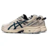GEL-Venture 6 SPS «White Blue»