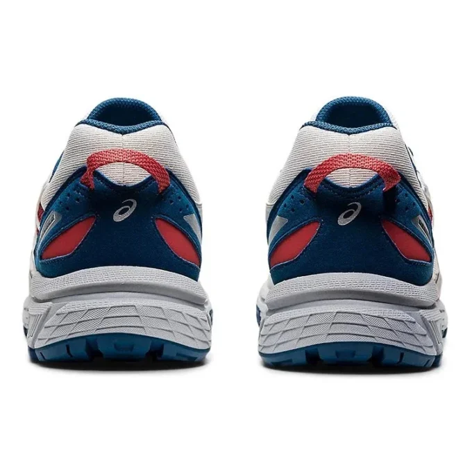 GEL-Venture 6 SPS «White Blue»