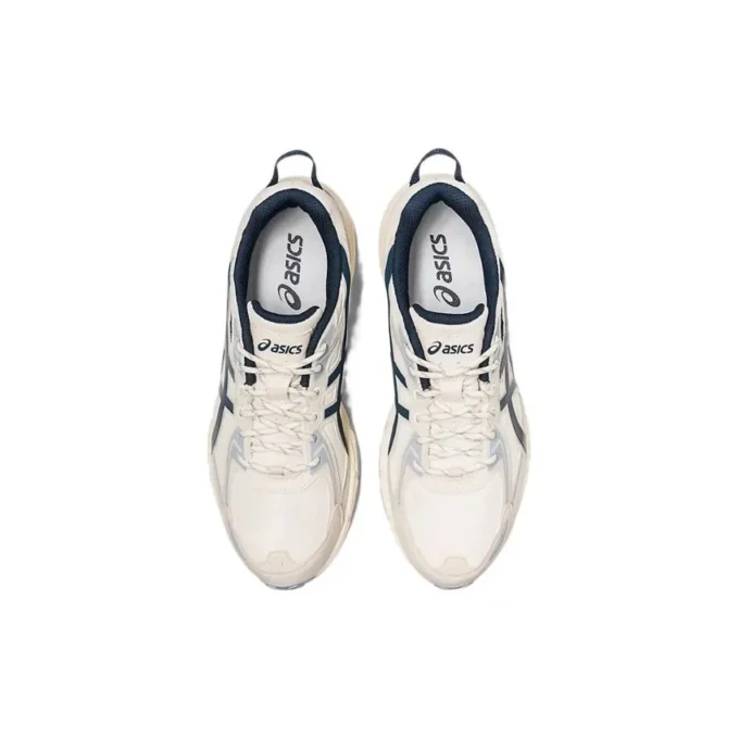 GEL-Venture 6 SPS «White Blue»