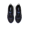 GEL-Venture 6 Trail «Black Pure Silver»