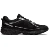 Gel-Venture 6 Trail «Schwarz»