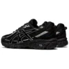 Gel-Venture 6 Trail «Schwarz»