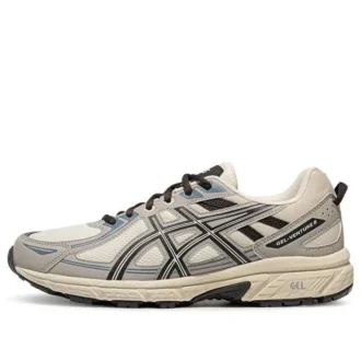 GEL-Venture 6 «White Cream»