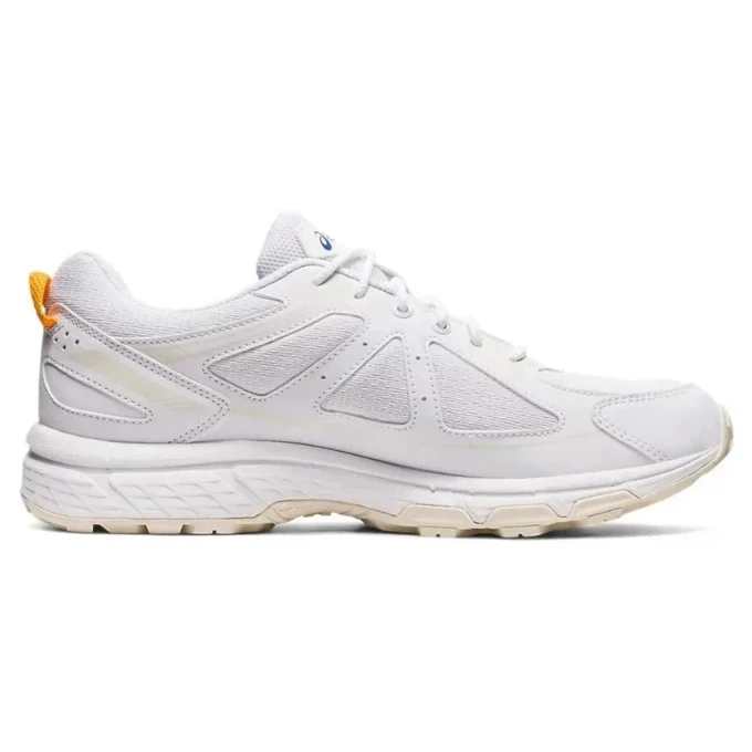 GEL-Venture 6 „White Cream“