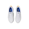 GEL-Venture 6 „White Cream“