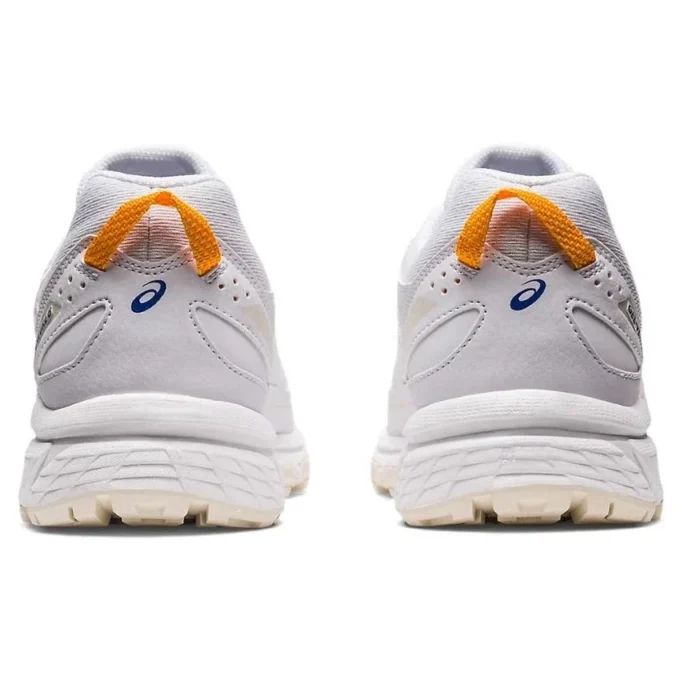 GEL-Venture 6 „White Cream“