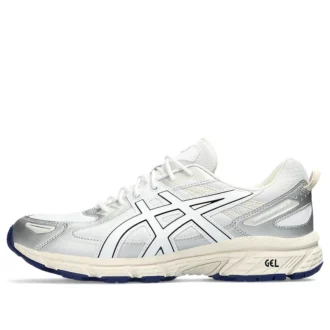 GEL-Venture 6 „White Silver“