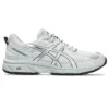 GEL-Venture 6 „White Silver“