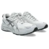 GEL-Venture 6 „White Silver“