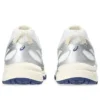 GEL-Venture 6 „White Silver“