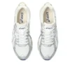 GEL-Venture 6 „White Silver“