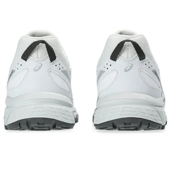 GEL-Venture 6 „White Silver“