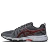 GEL-Venture 7 4E Wide «Black Classic Red»