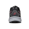 GEL-Venture 7 4E Wide «Black Classic Red»