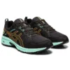 GEL-Venture 7 «Black Mint Orange Pop»