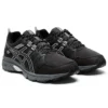 GEL-Venture 7 „Black Piedmont Grey“