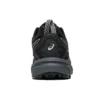 GEL-Venture 7 „Black Piedmont Grey“
